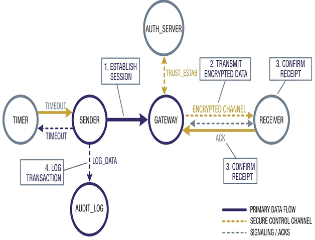 Image showing protocol_diagram